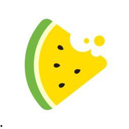 吃瓜视频大全高清,高清盛宴，揭秘娱乐圈幕后故事