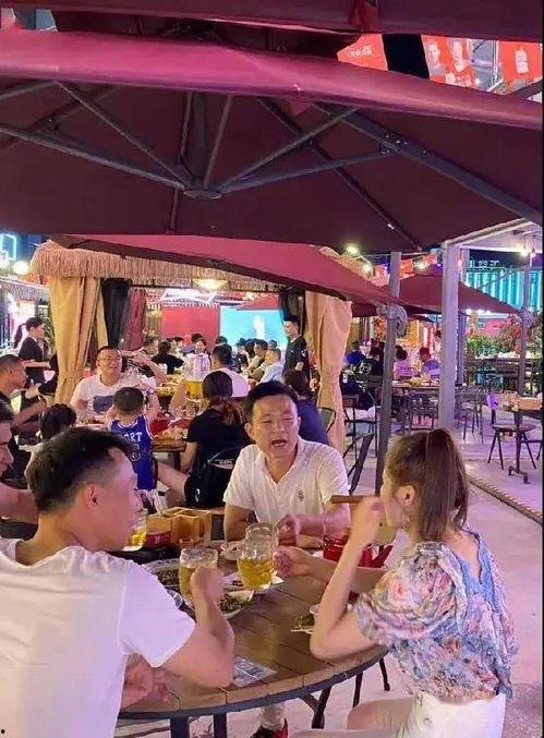 热门大瓜今日吃瓜娜娜视频 吃瓜网站,娜娜视频独家揭秘，吃瓜网站带你一探究竟