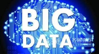 社会热点素材2025 热门大瓜每日更新校园网红,2025热门大瓜每日更新