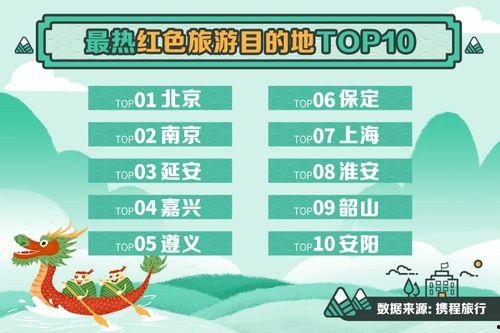 社会热点素材2025 热门大瓜每日更新校园网红,2025热门大瓜每日更新