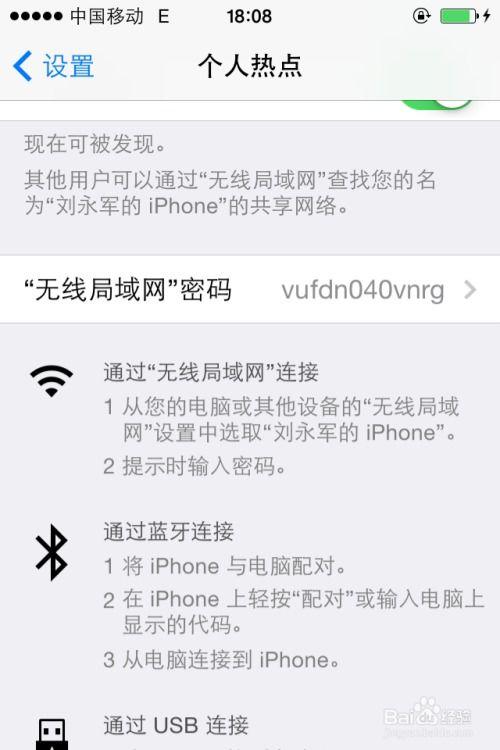 吃瓜裙分享免费 2025社会热点话题,吃瓜裙热议事件盘点
