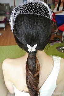 吃瓜网官网免费观看 网红大夹子夹头发教程,轻松打造时尚发型，免费观看吃瓜网官网