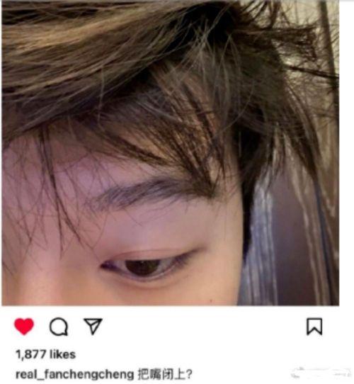 吃瓜网官网免费观看 网红大夹子夹头发教程,轻松打造时尚发型，免费观看吃瓜网官网