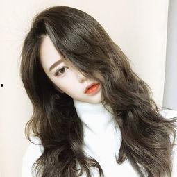 吃瓜网官网免费观看 网红大夹子夹头发教程,轻松打造时尚发型，免费观看吃瓜网官网