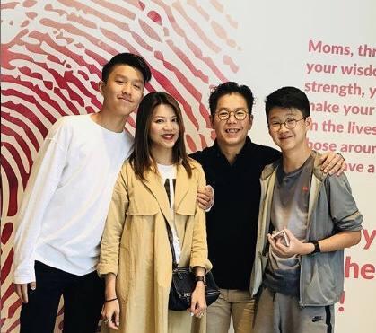 黑料-今日黑料 明星黑料后为什么还能回娱乐圈,明星如何重返娱乐圈