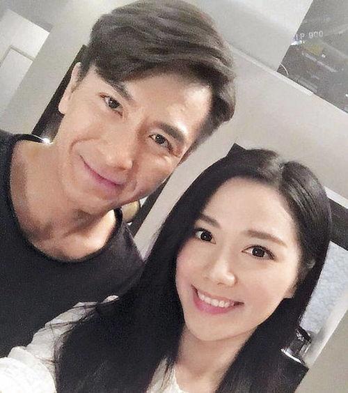 黑料-今日黑料 明星黑料后为什么还能回娱乐圈,明星如何重返娱乐圈