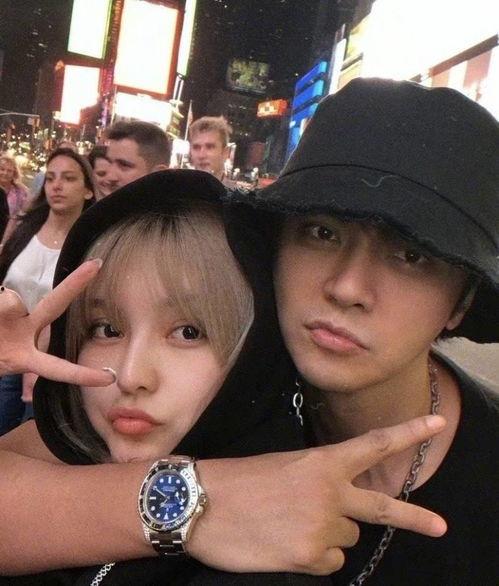 黑料-今日黑料 明星黑料后为什么还能回娱乐圈,明星如何重返娱乐圈