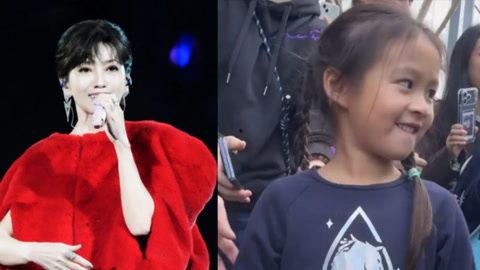 娱乐新闻播报视频 明星娱乐热点,最新热点事件盘点