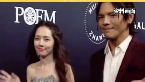 娱乐新闻播报视频 明星娱乐热点,最新热点事件盘点